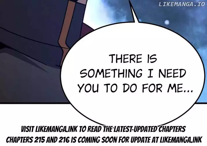 Manga page 84