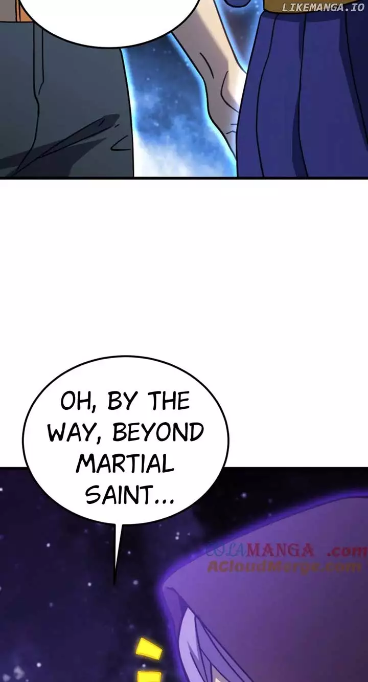 Manga page 81