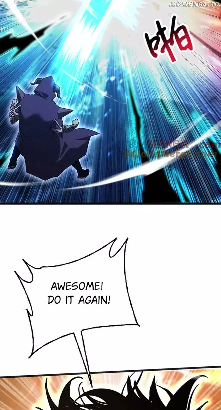 Manga page 41