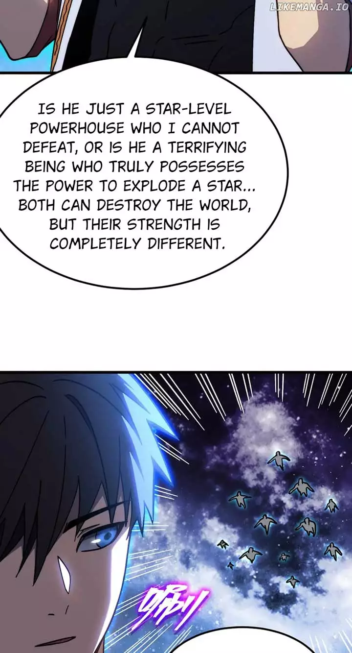 Manga page 70