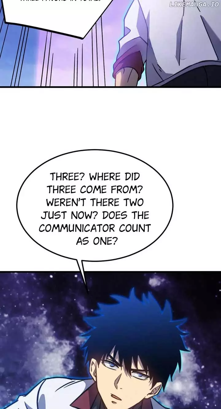 Manga page 61