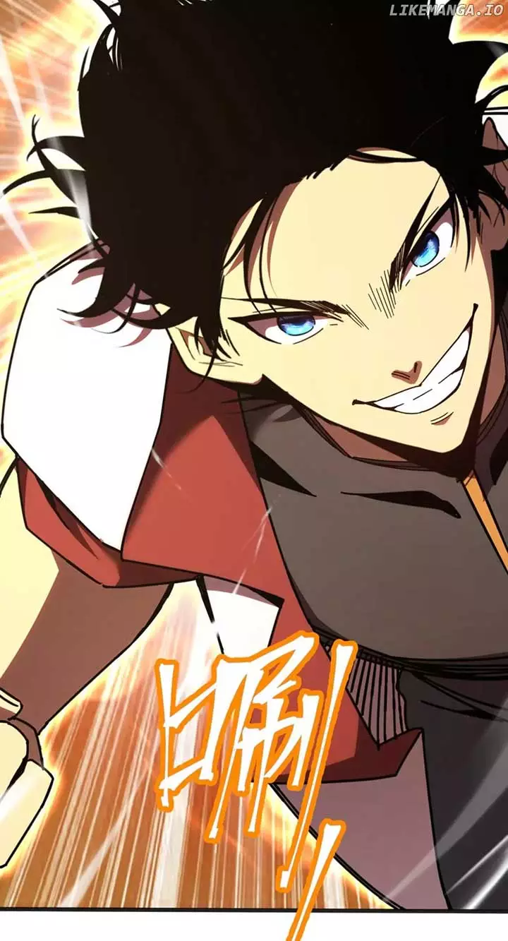 Manga page 42