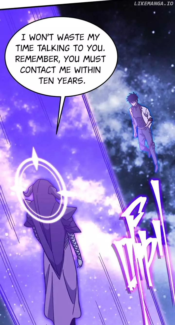 Manga page 58