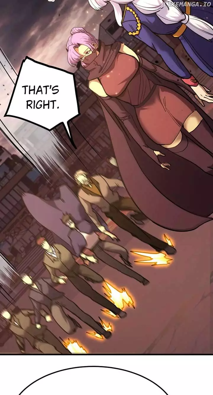 Manga page 35