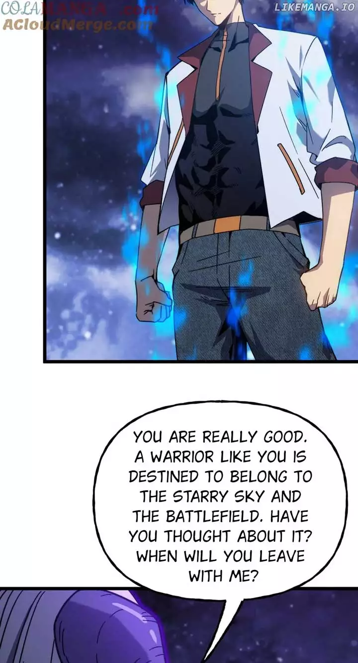 Manga page 47