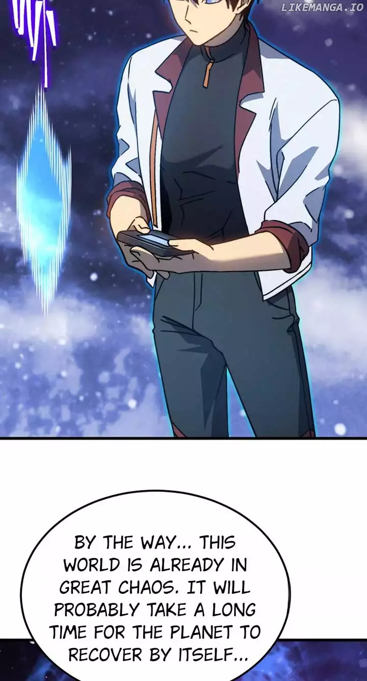Manga page 67