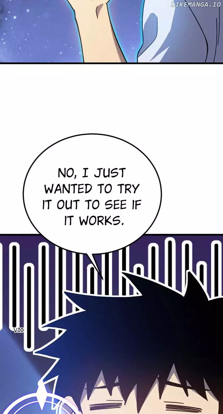 Manga page 65
