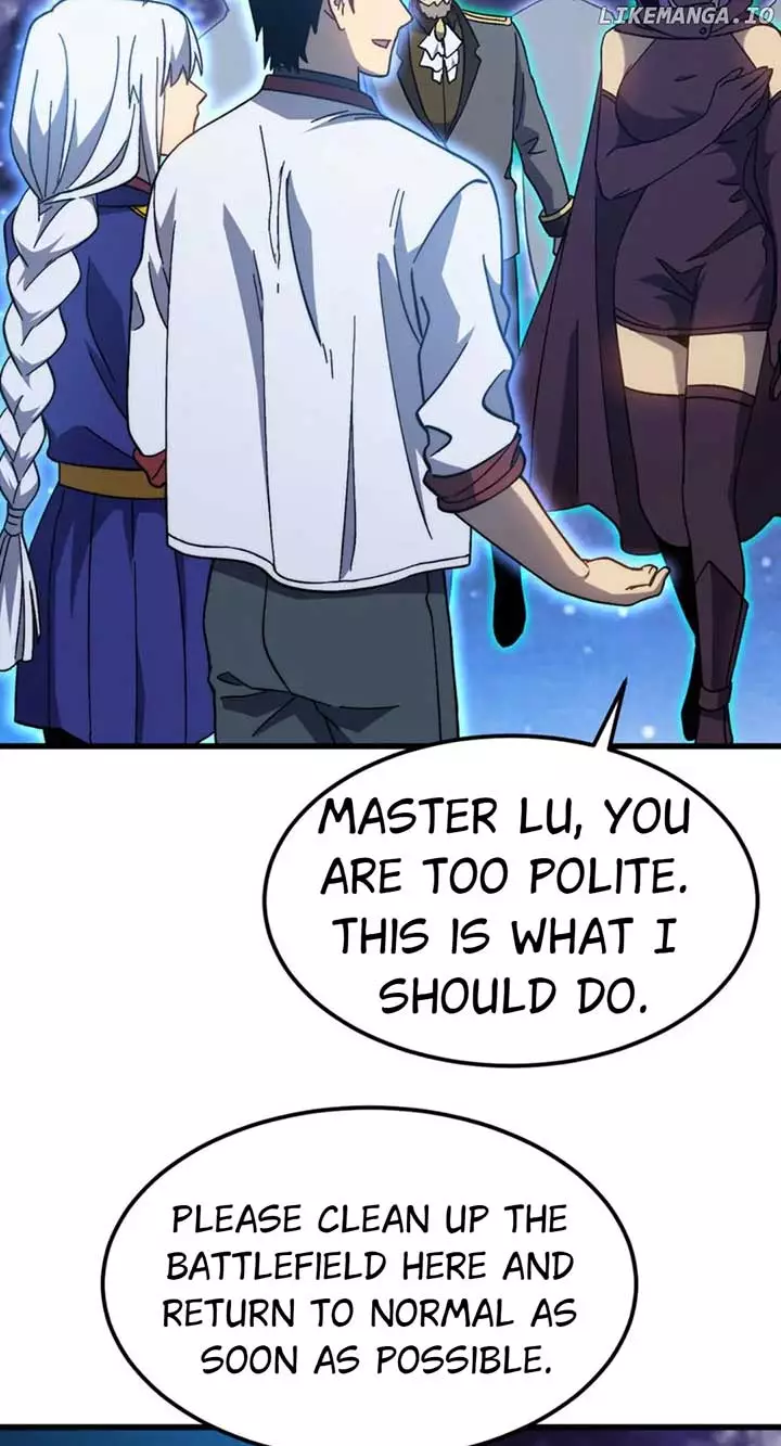 Manga page 73