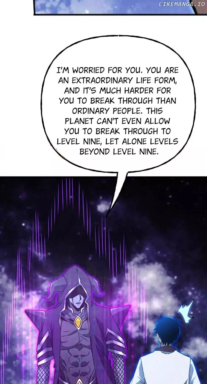 Manga page 50