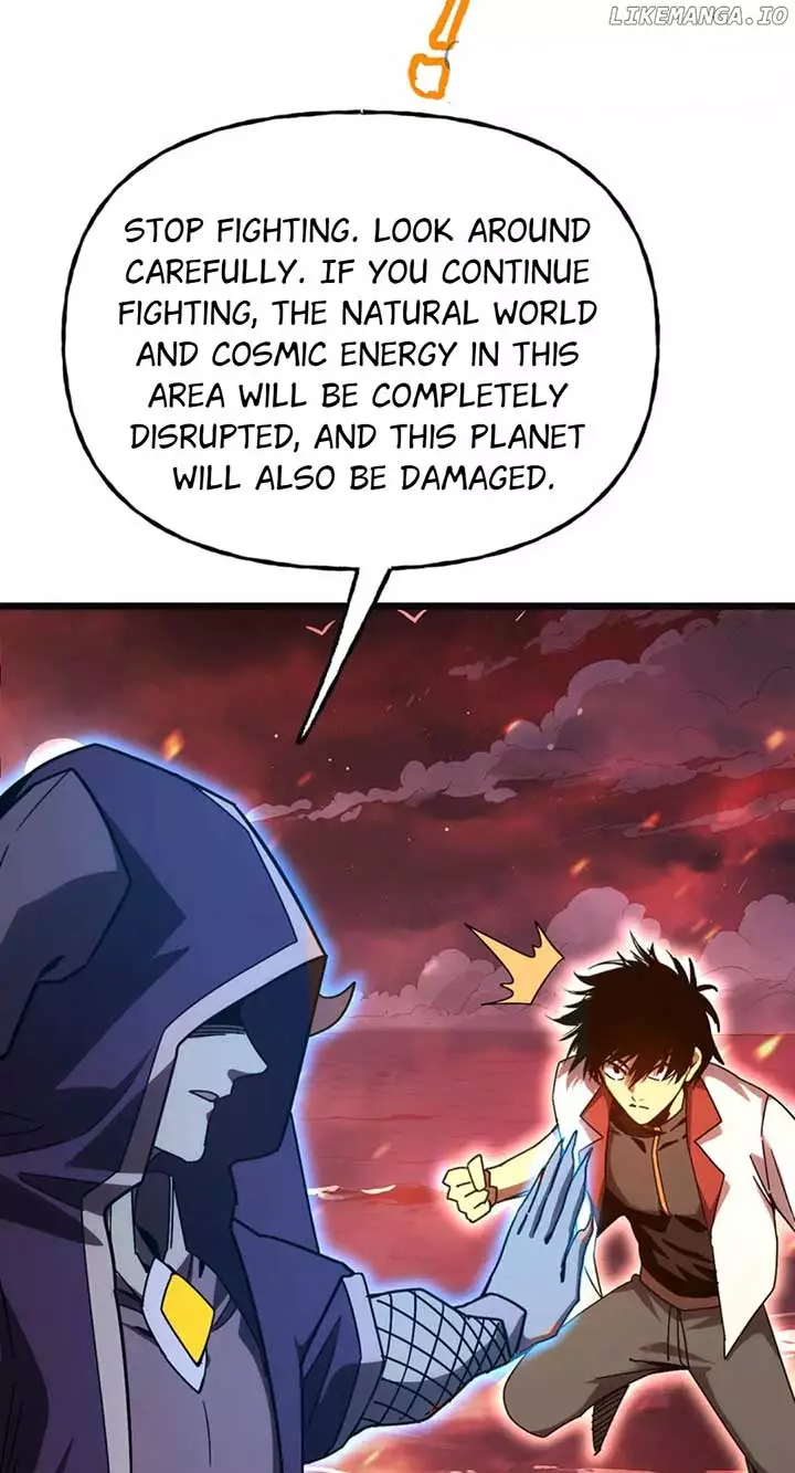 Manga page 43