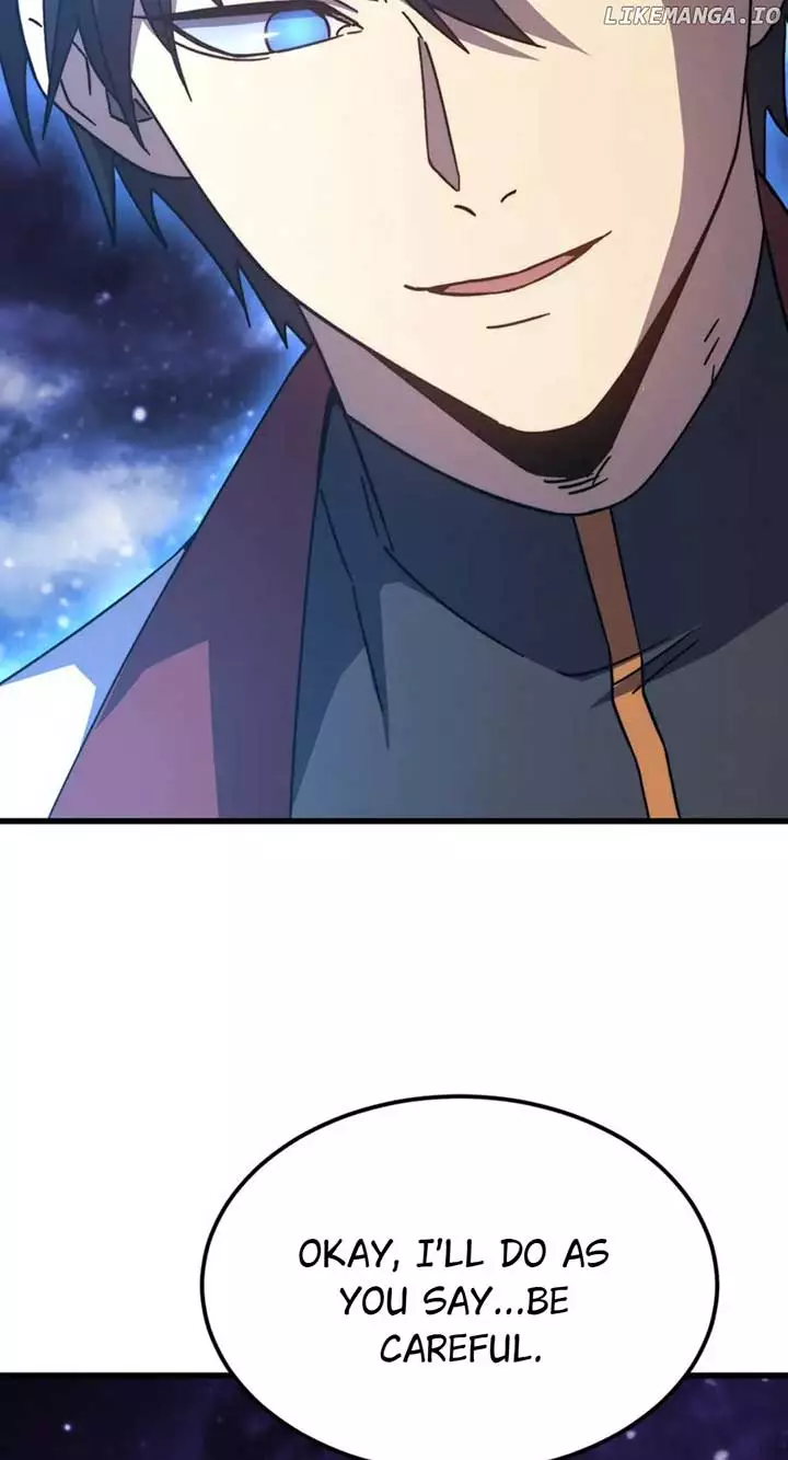 Manga page 79