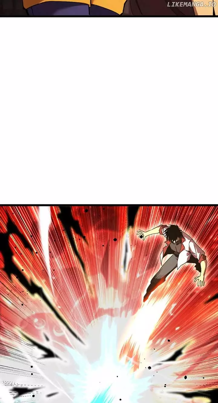 Manga page 40