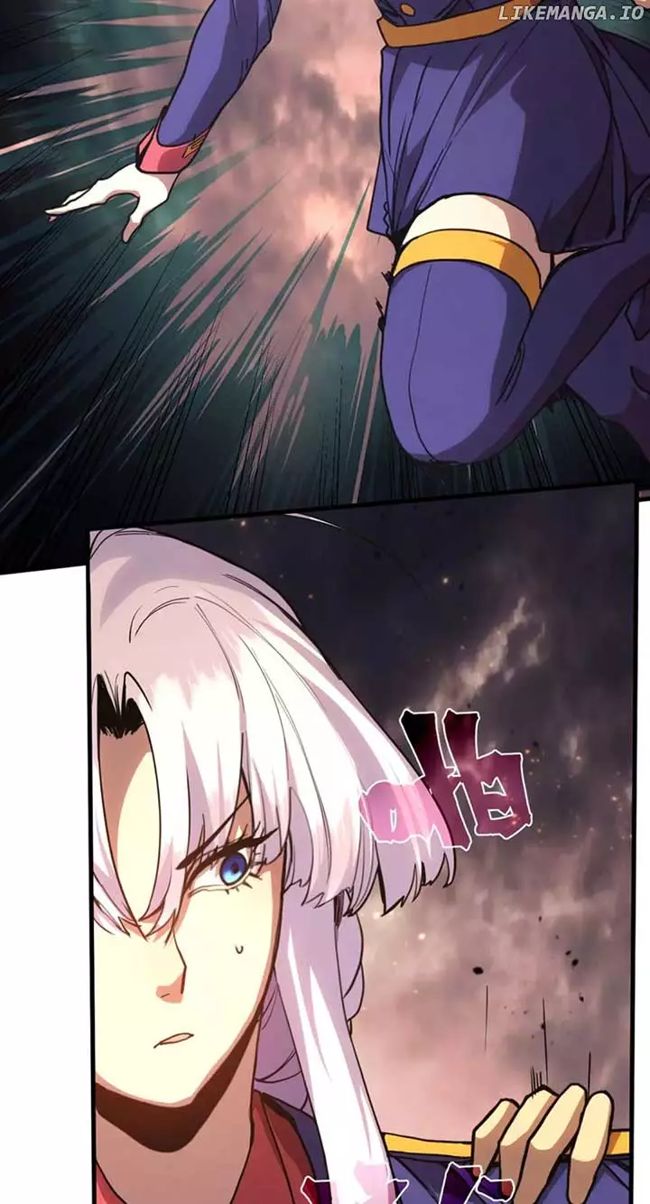 Manga page 26