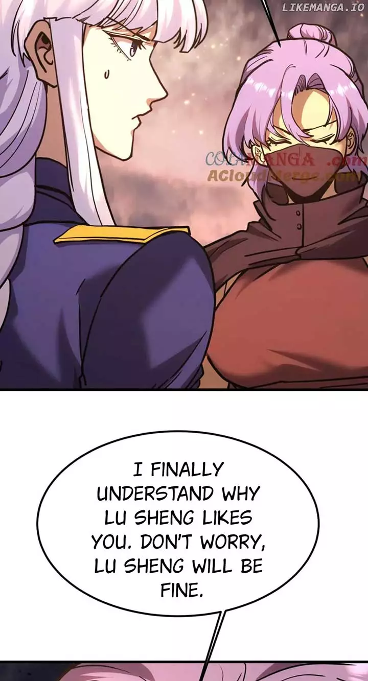 Manga page 31
