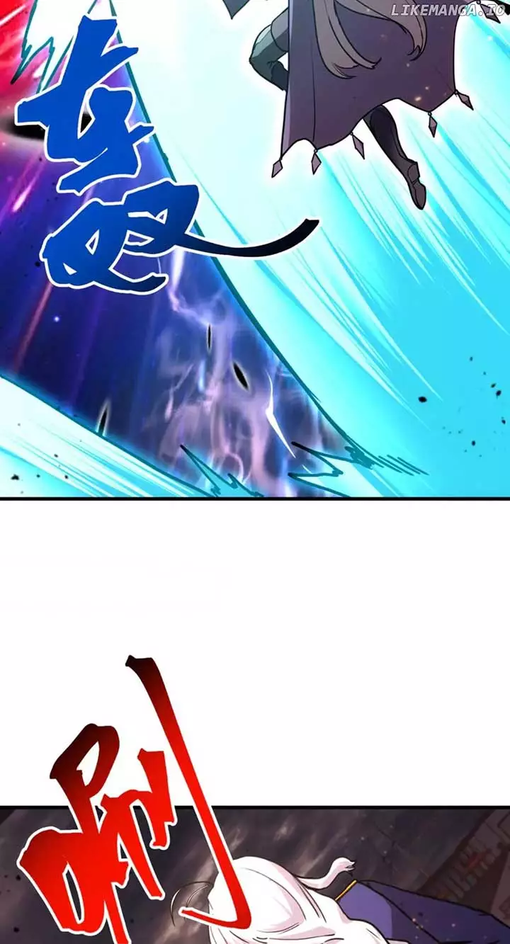 Manga page 34