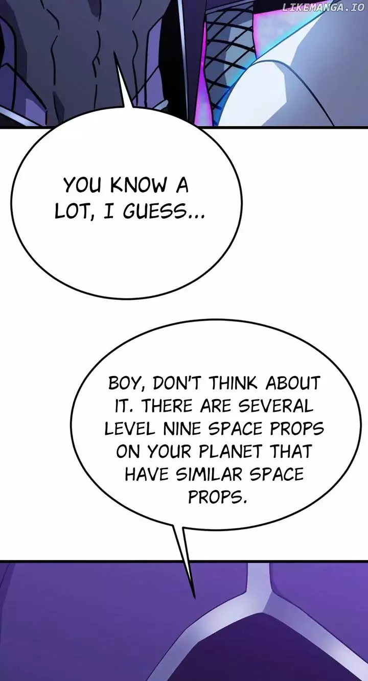 Manga page 56
