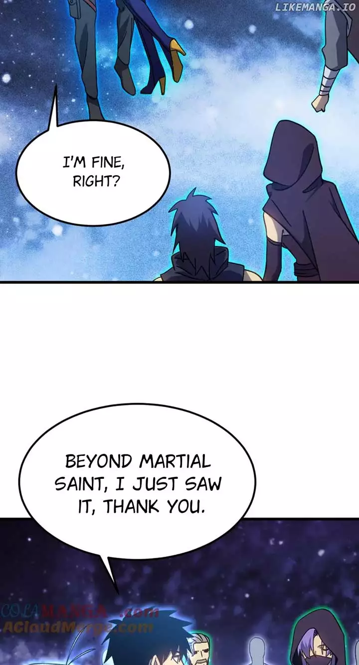 Manga page 72