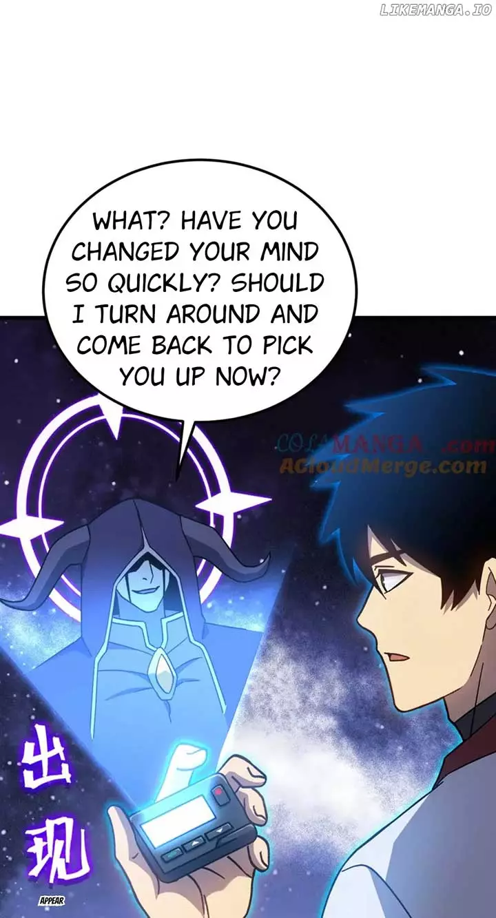 Manga page 64