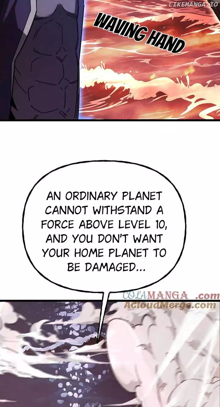 Manga page 44