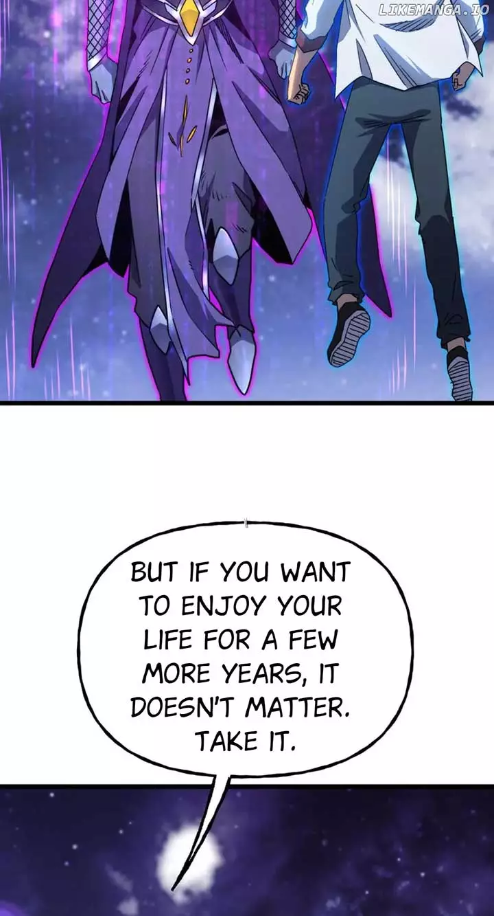 Manga page 51