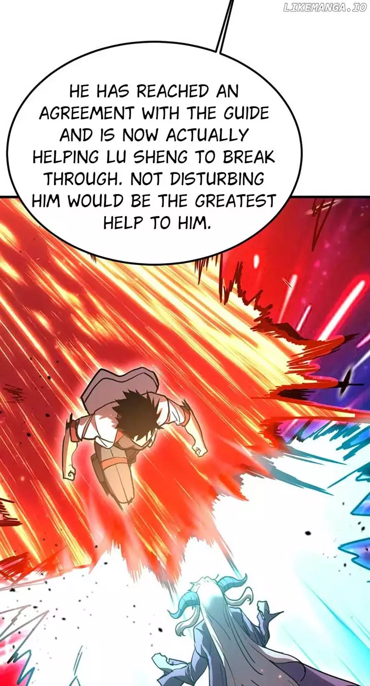 Manga page 33