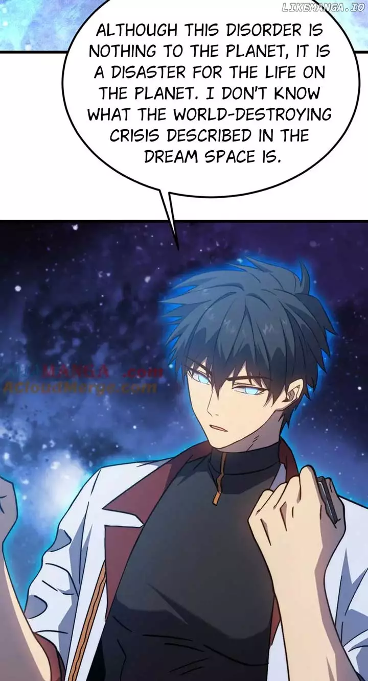 Manga page 69