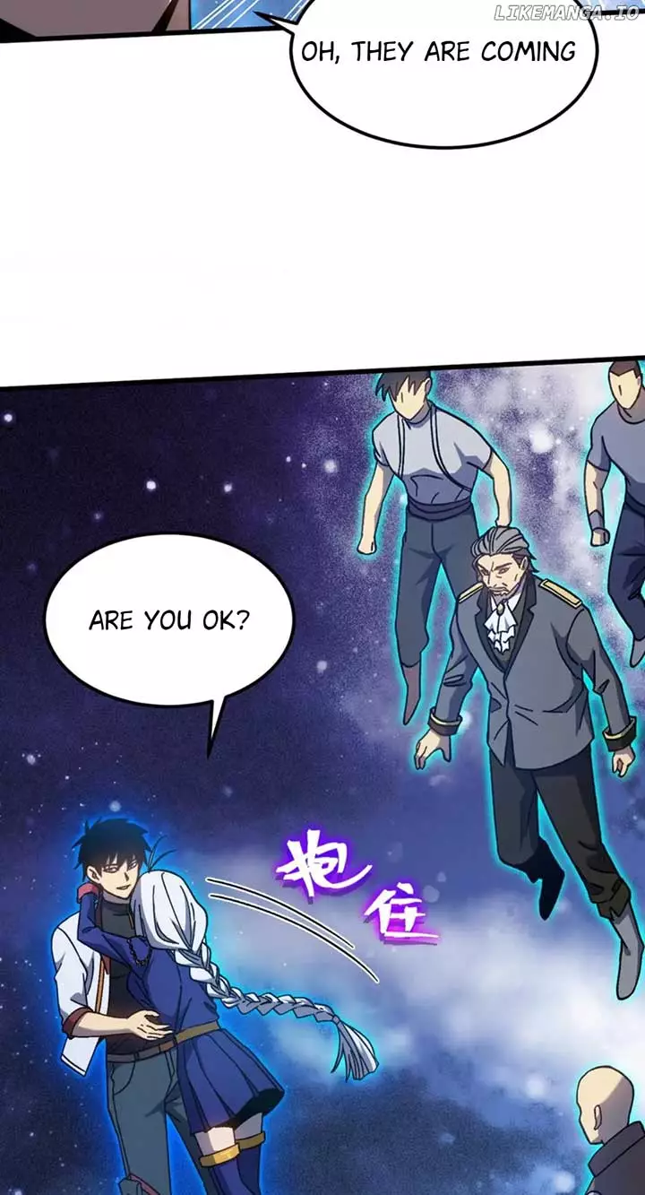 Manga page 71
