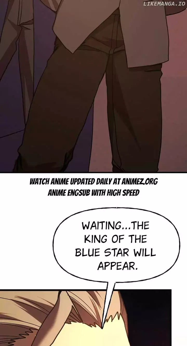 Manga page 37