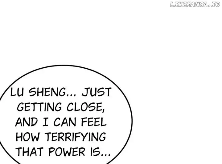 Manga page 75
