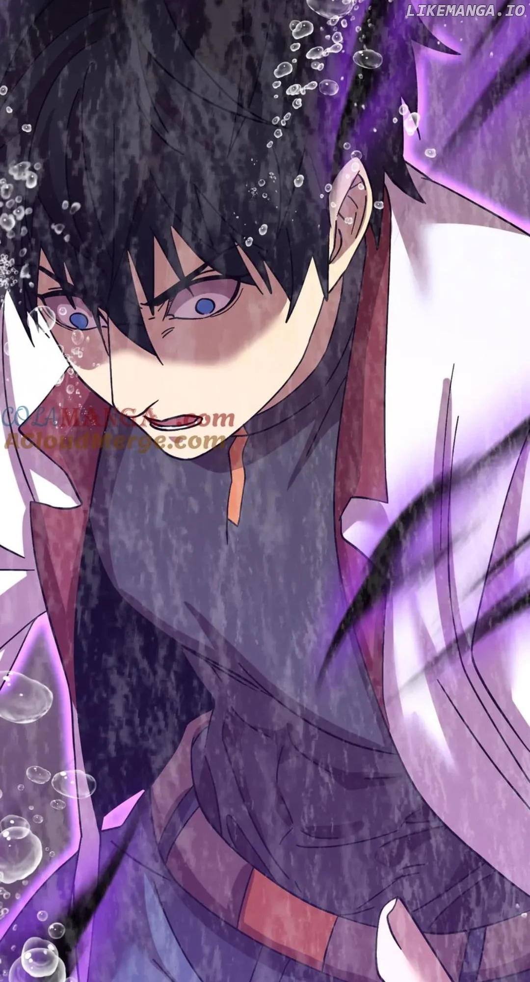 Manga page 63
