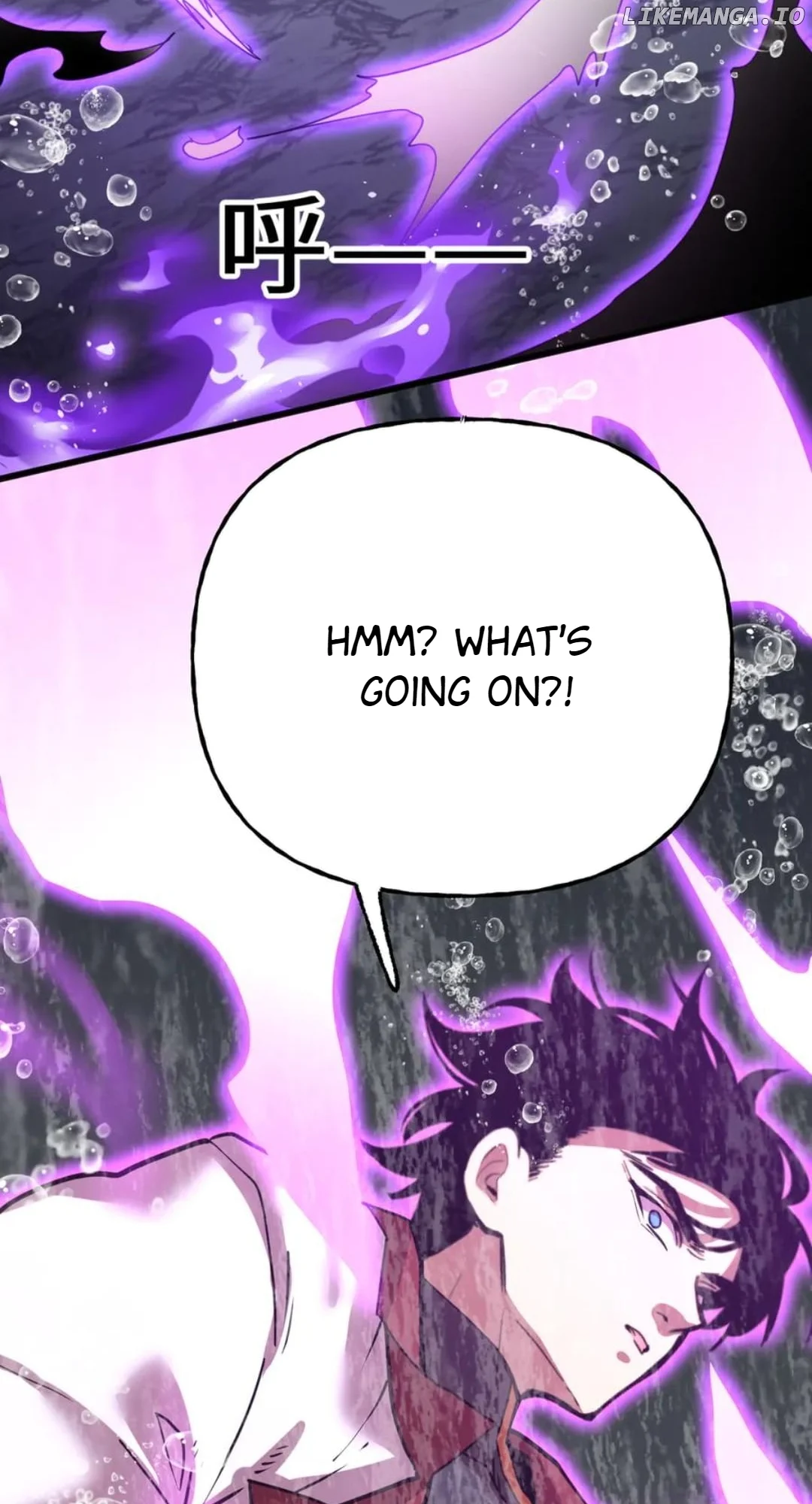 Manga page 53
