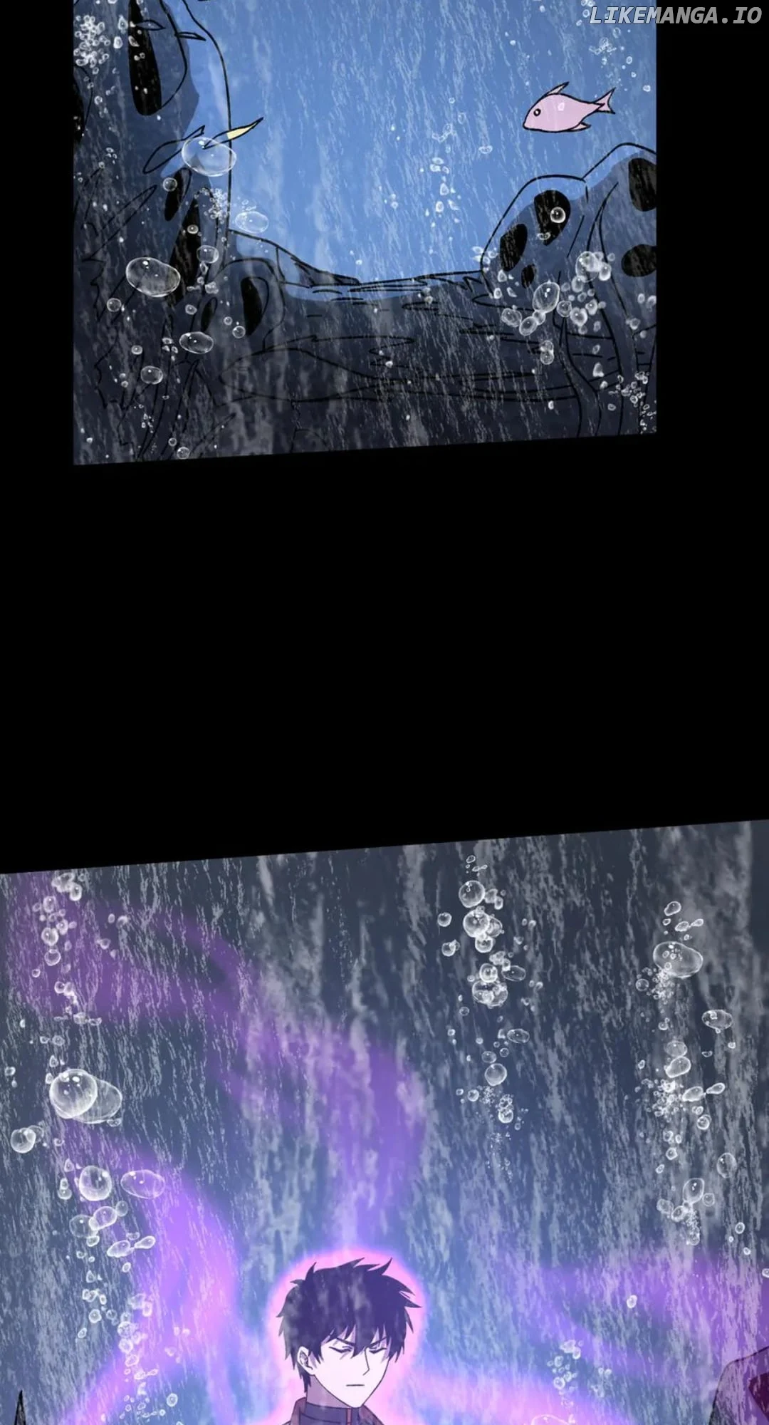 Manga page 65