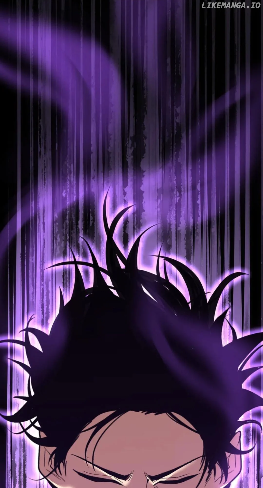 Manga page 47