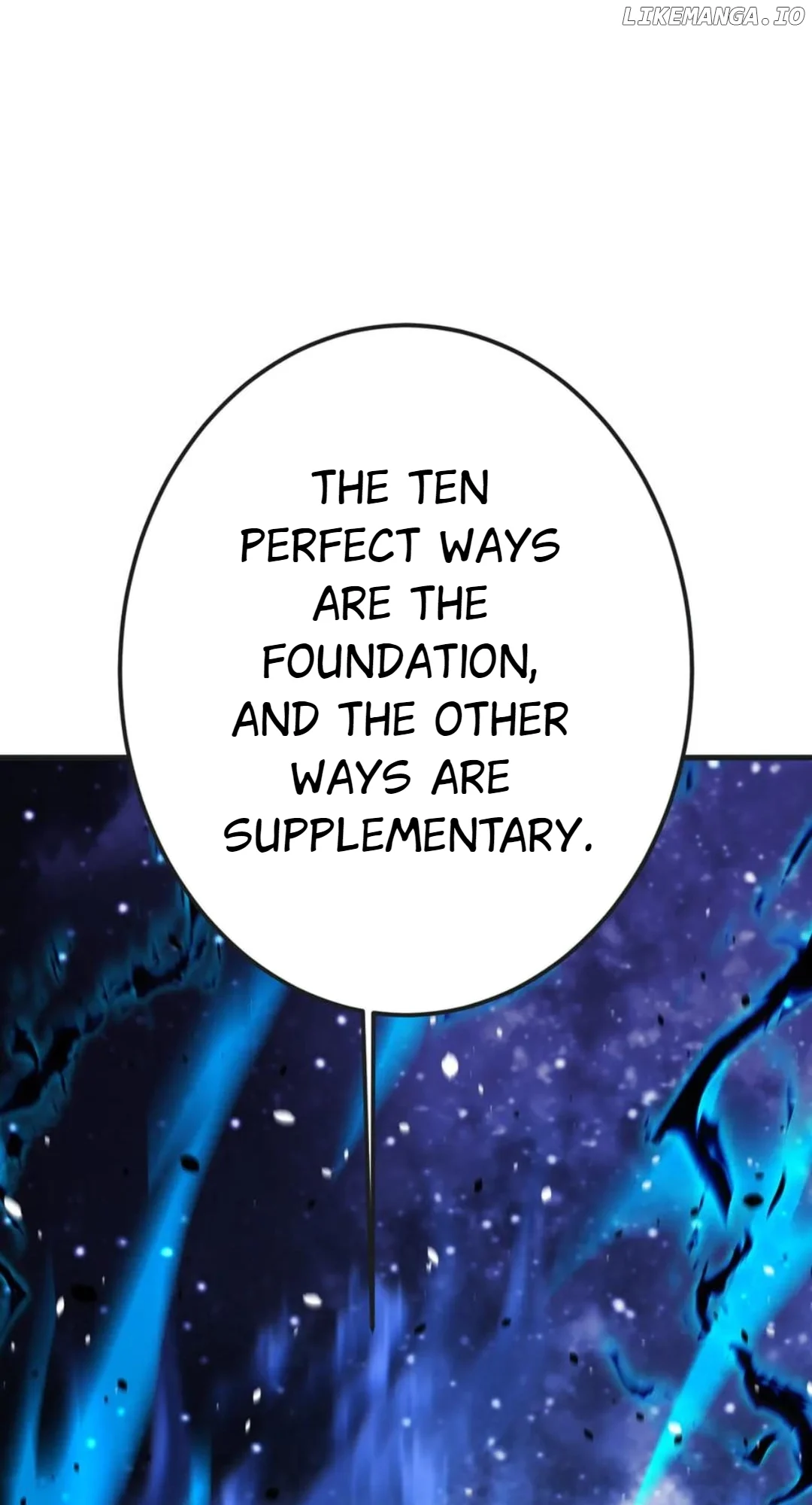 Manga page 31