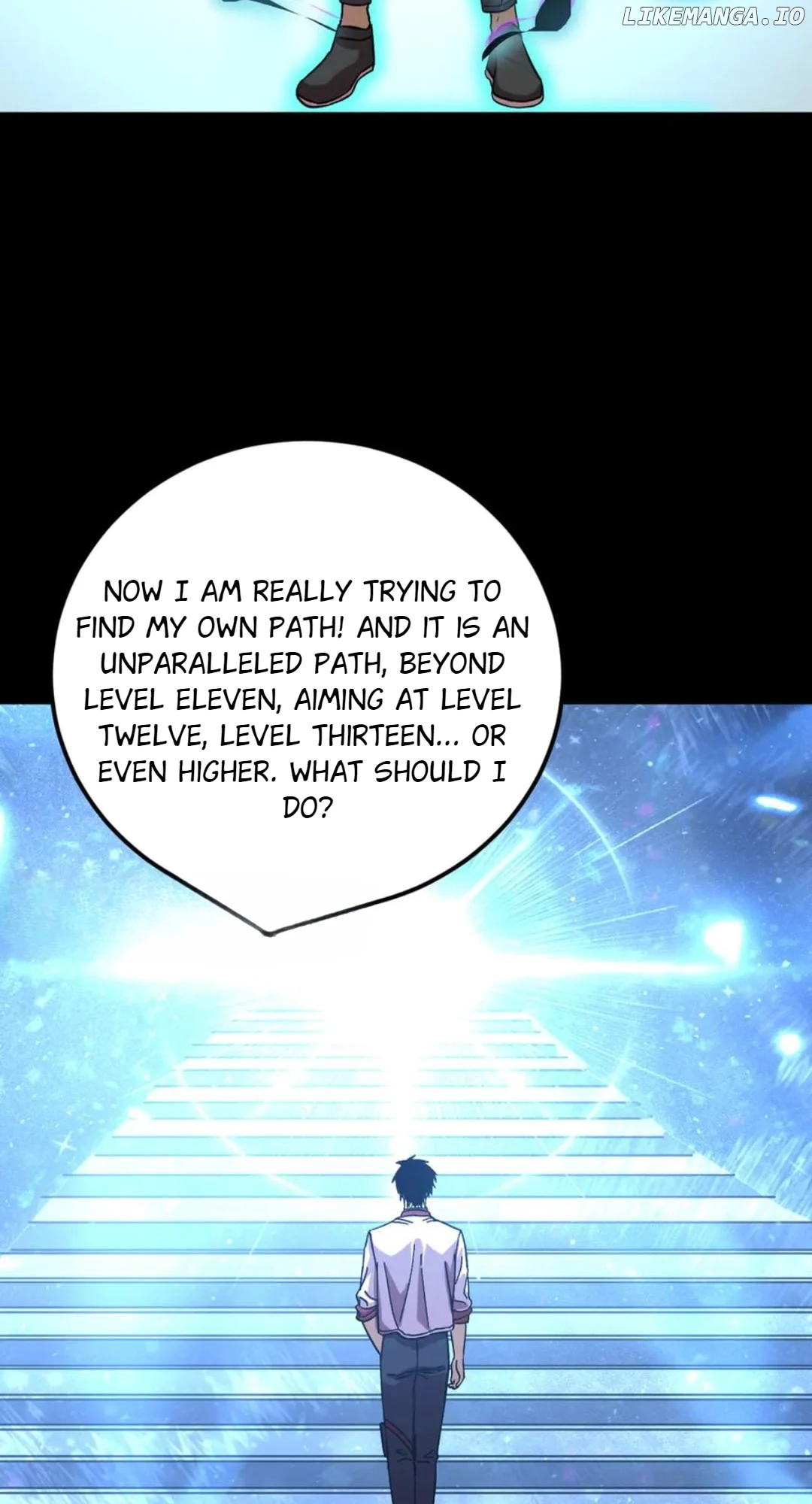 Manga page 80