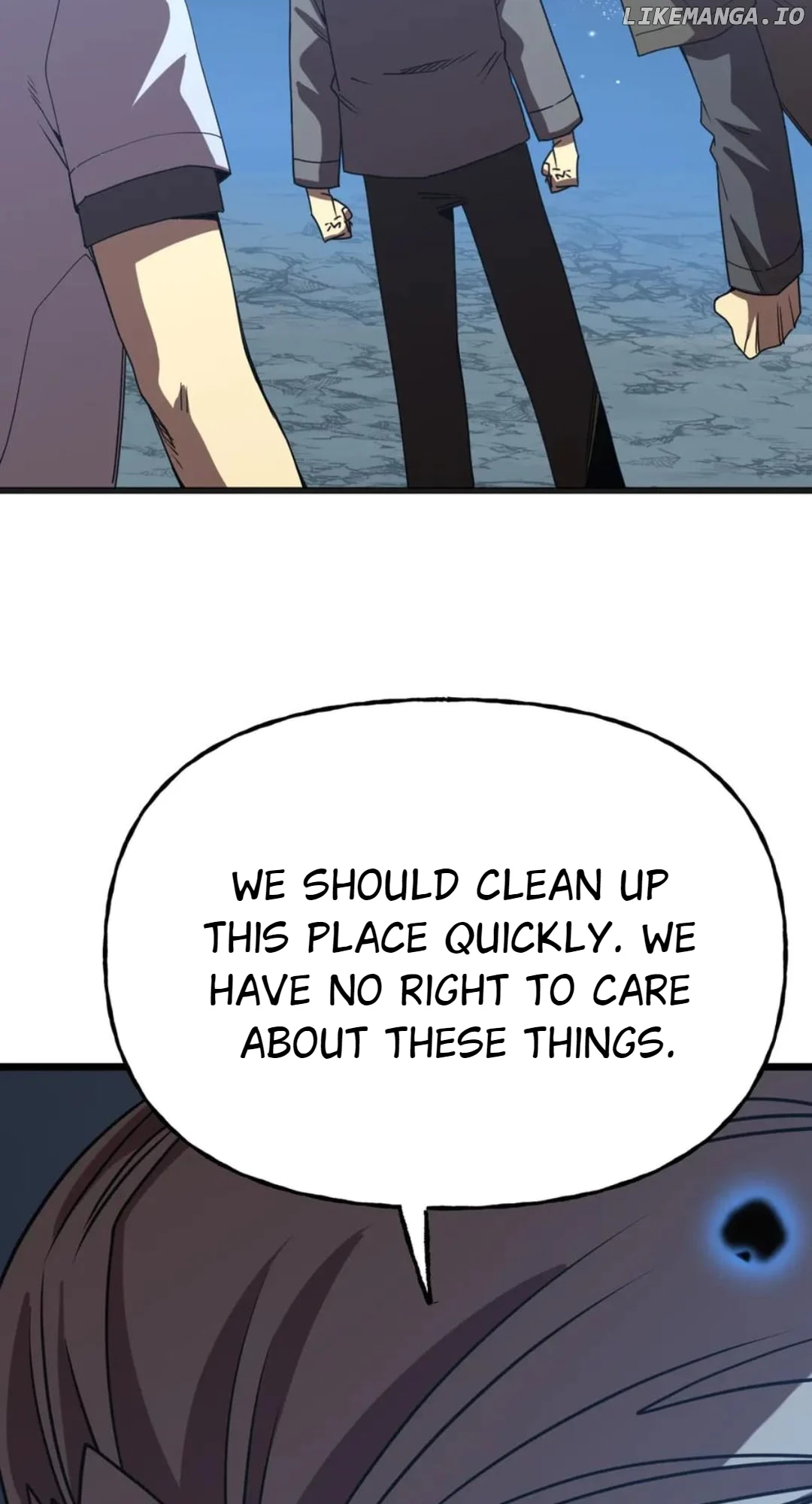 Manga page 43