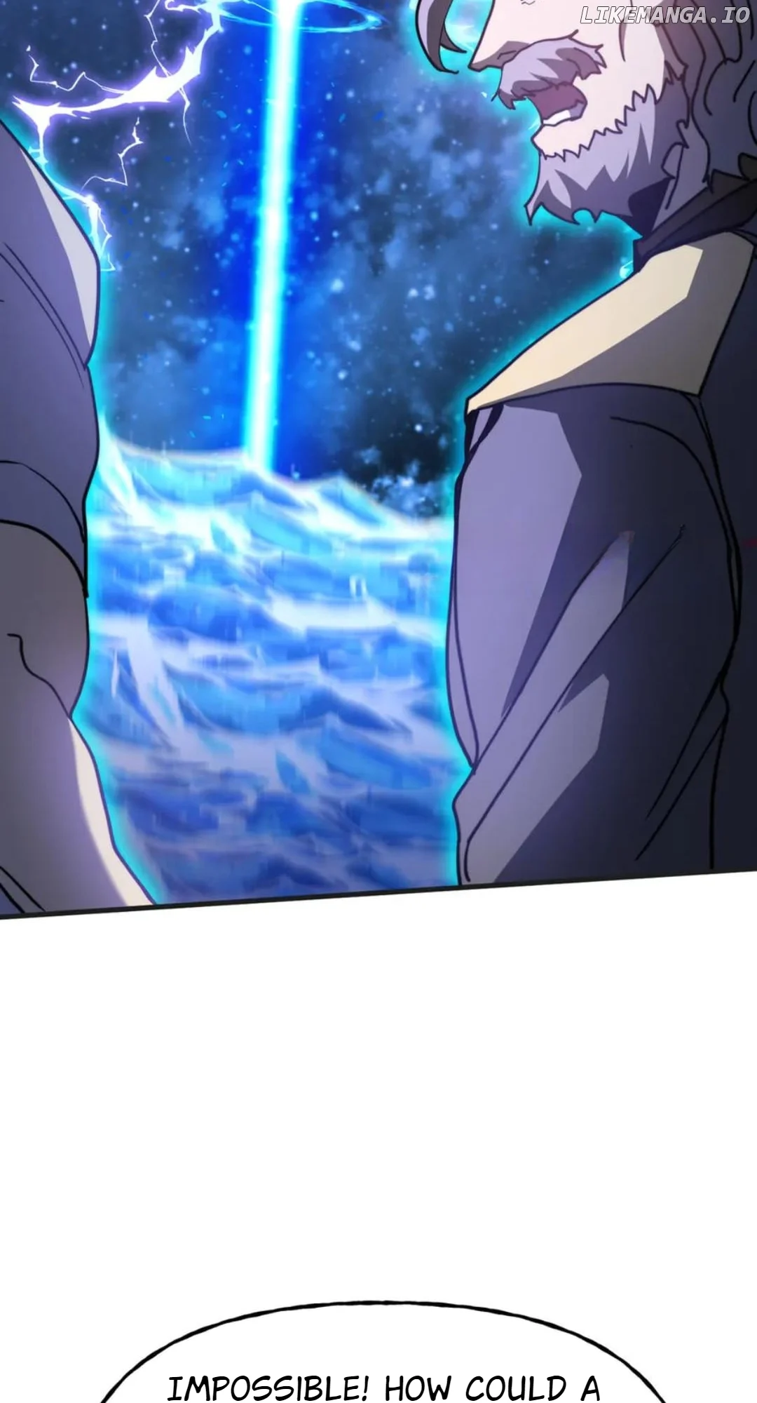 Manga page 39