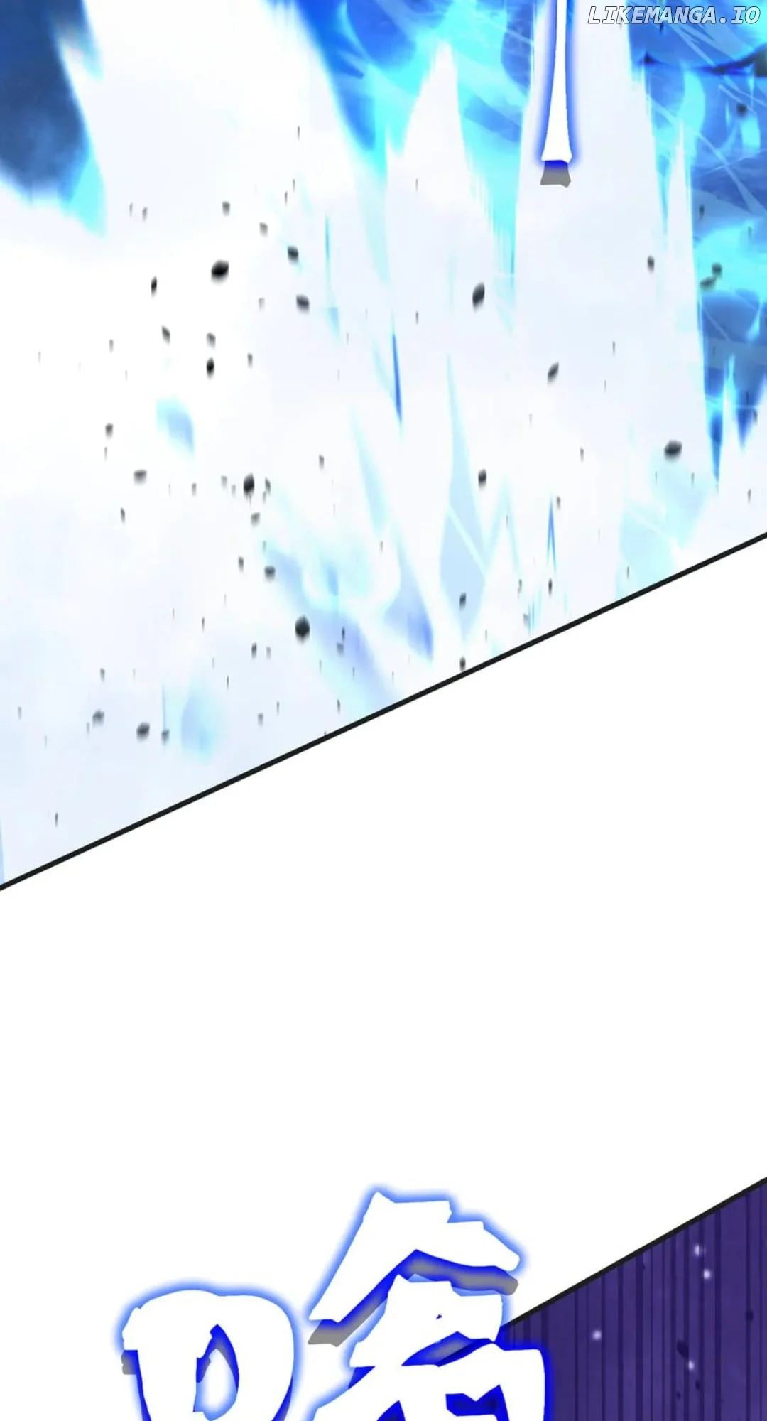 Manga page 36