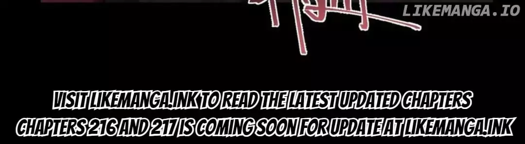 Manga page 83