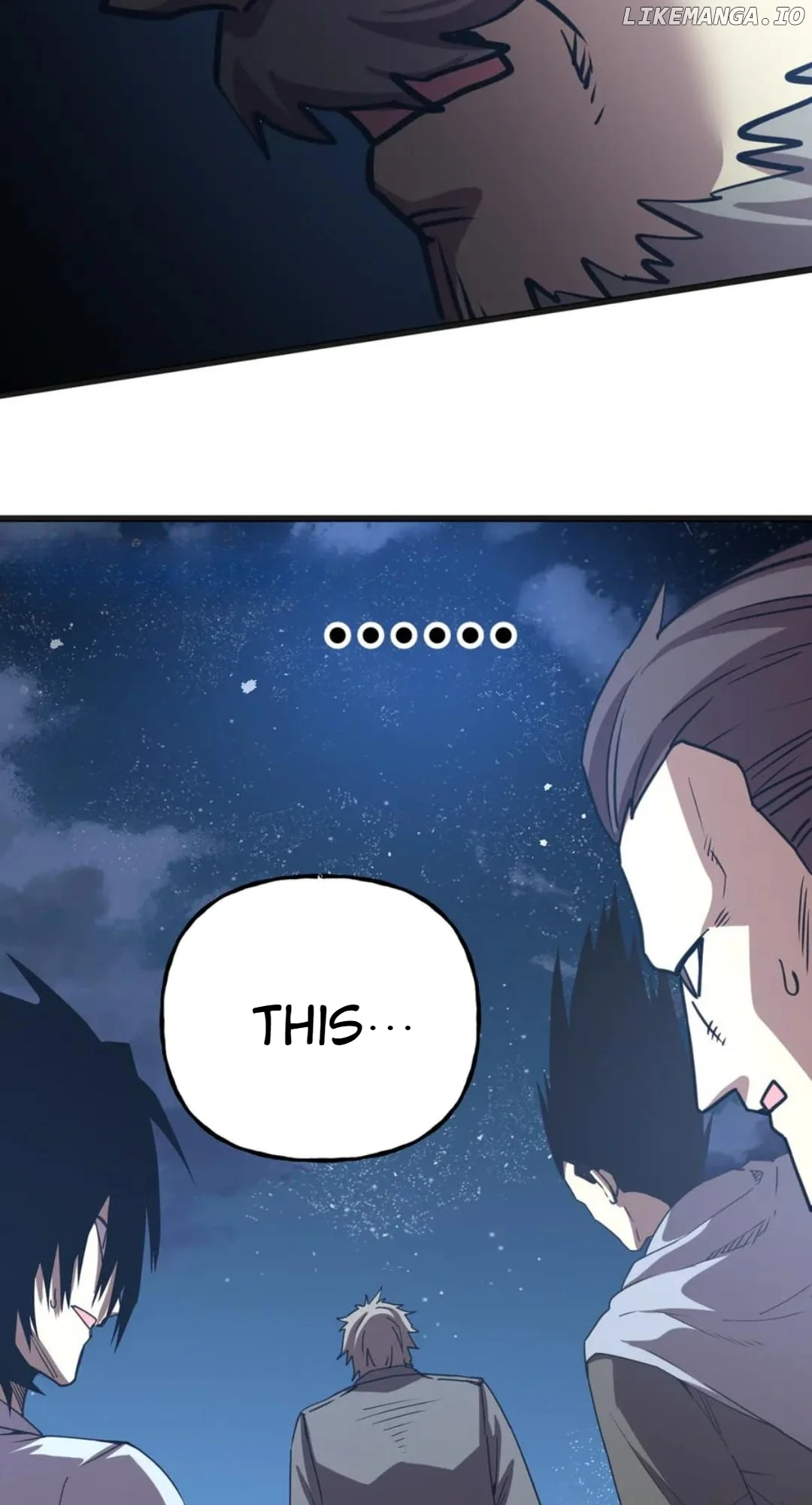 Manga page 42