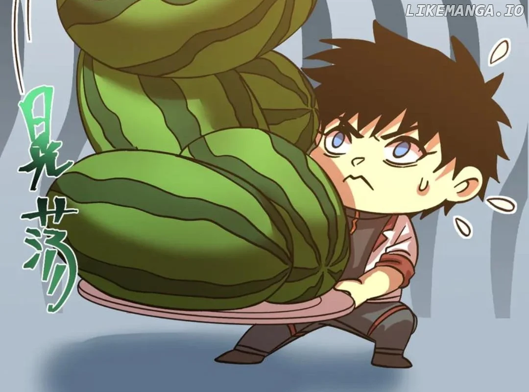 Manga page 75