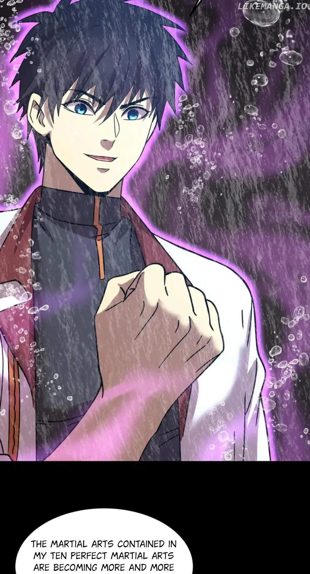 Manga page 72