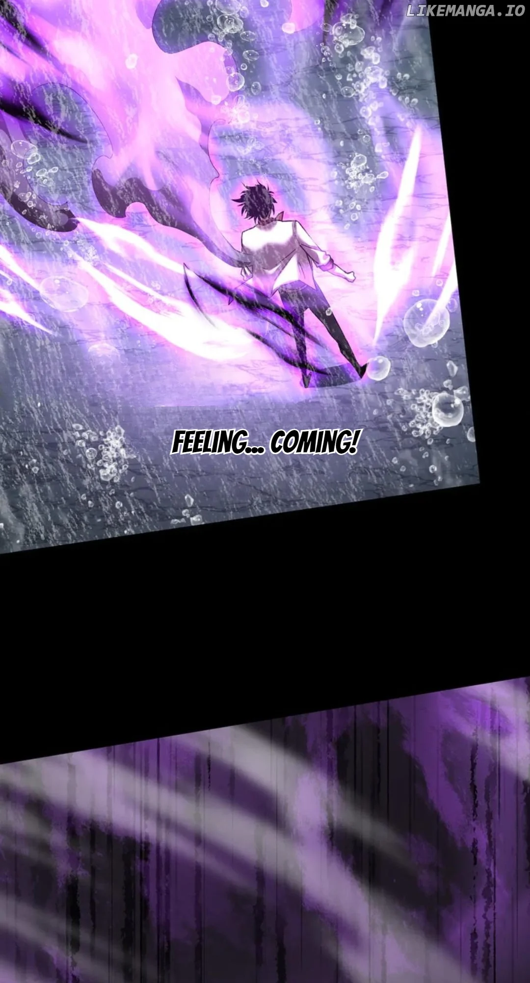 Manga page 49