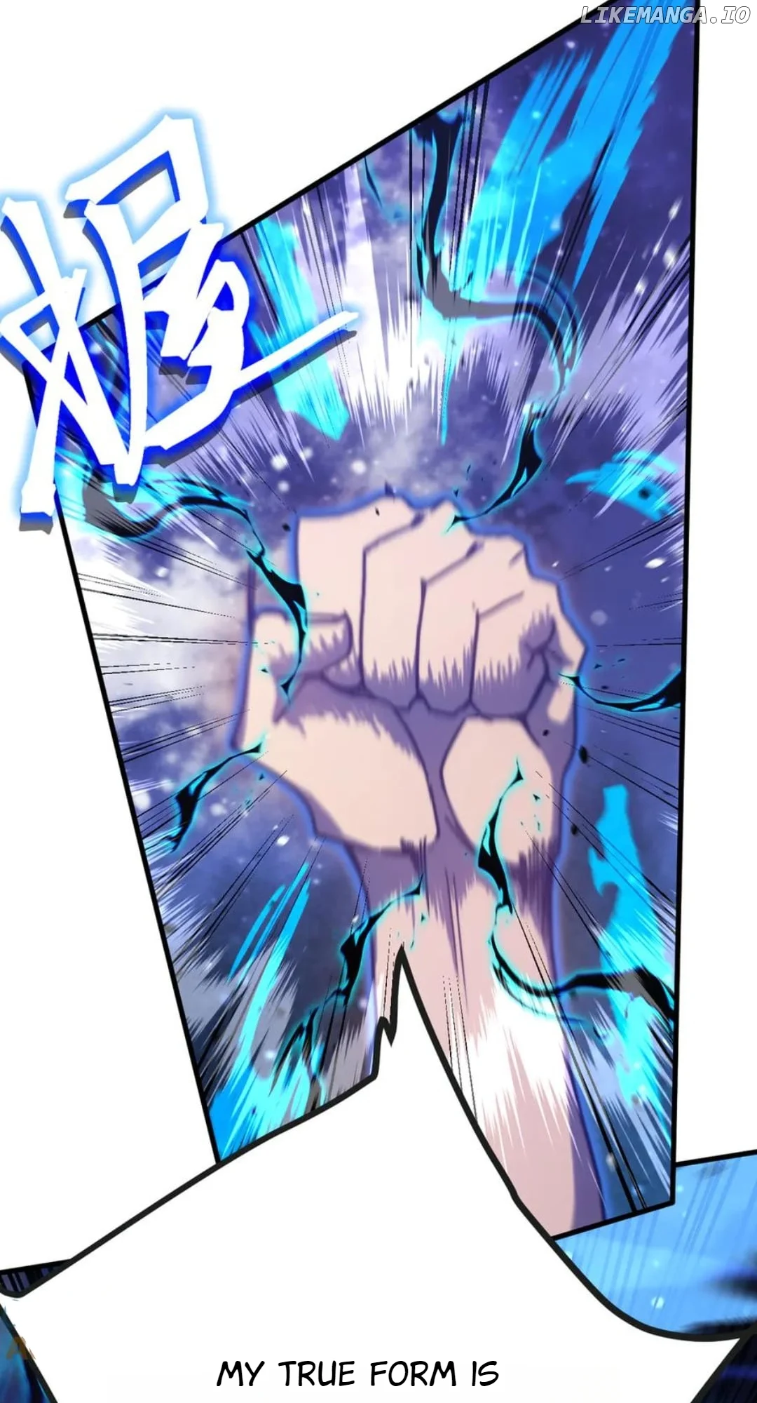 Manga page 28
