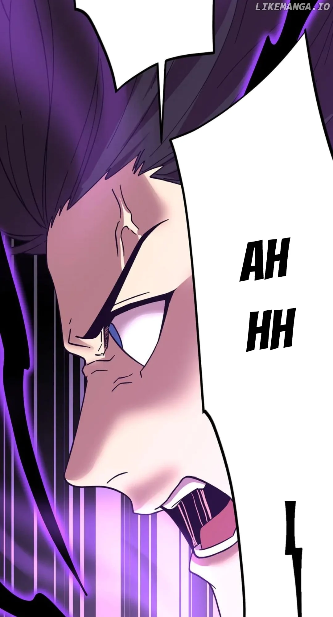Manga page 58