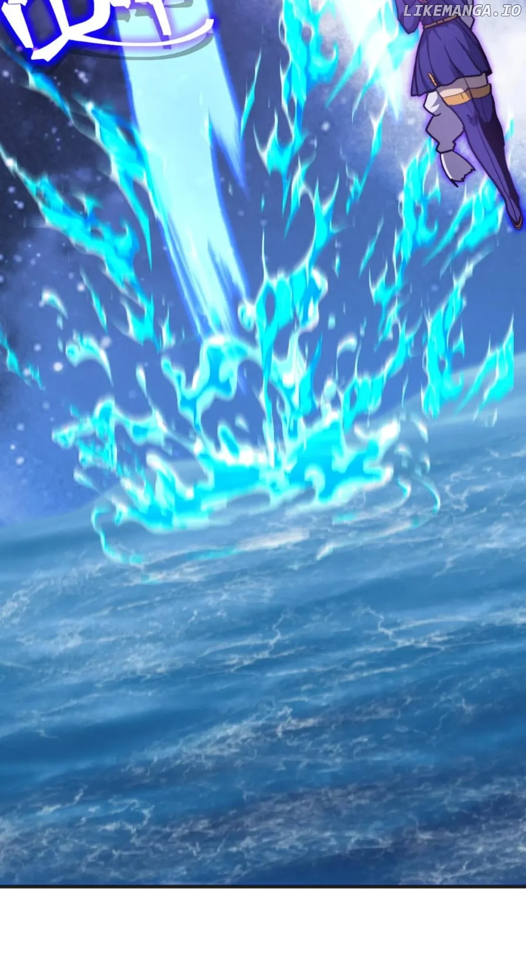 Manga page 19