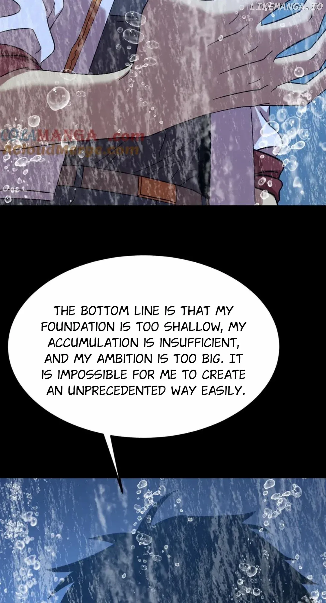 Manga page 77