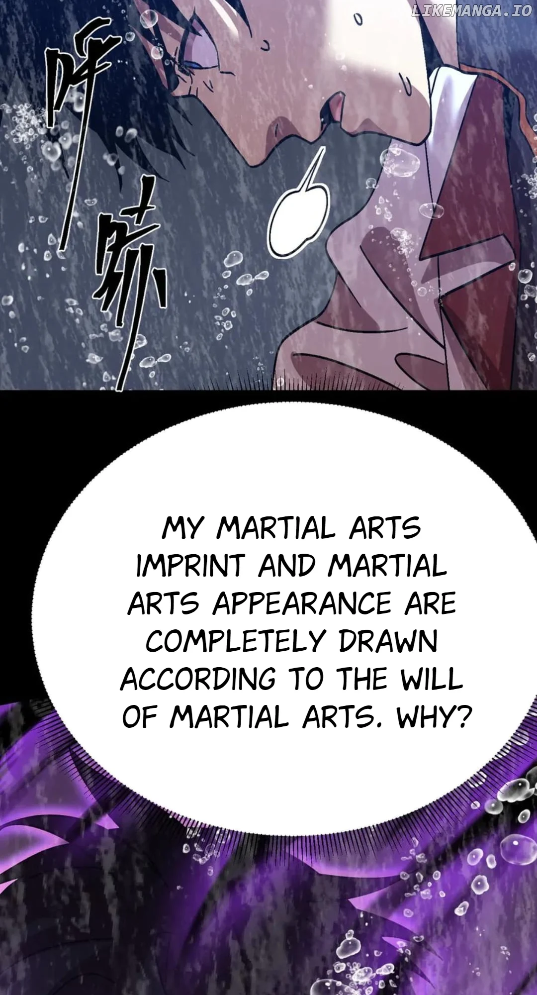 Manga page 62