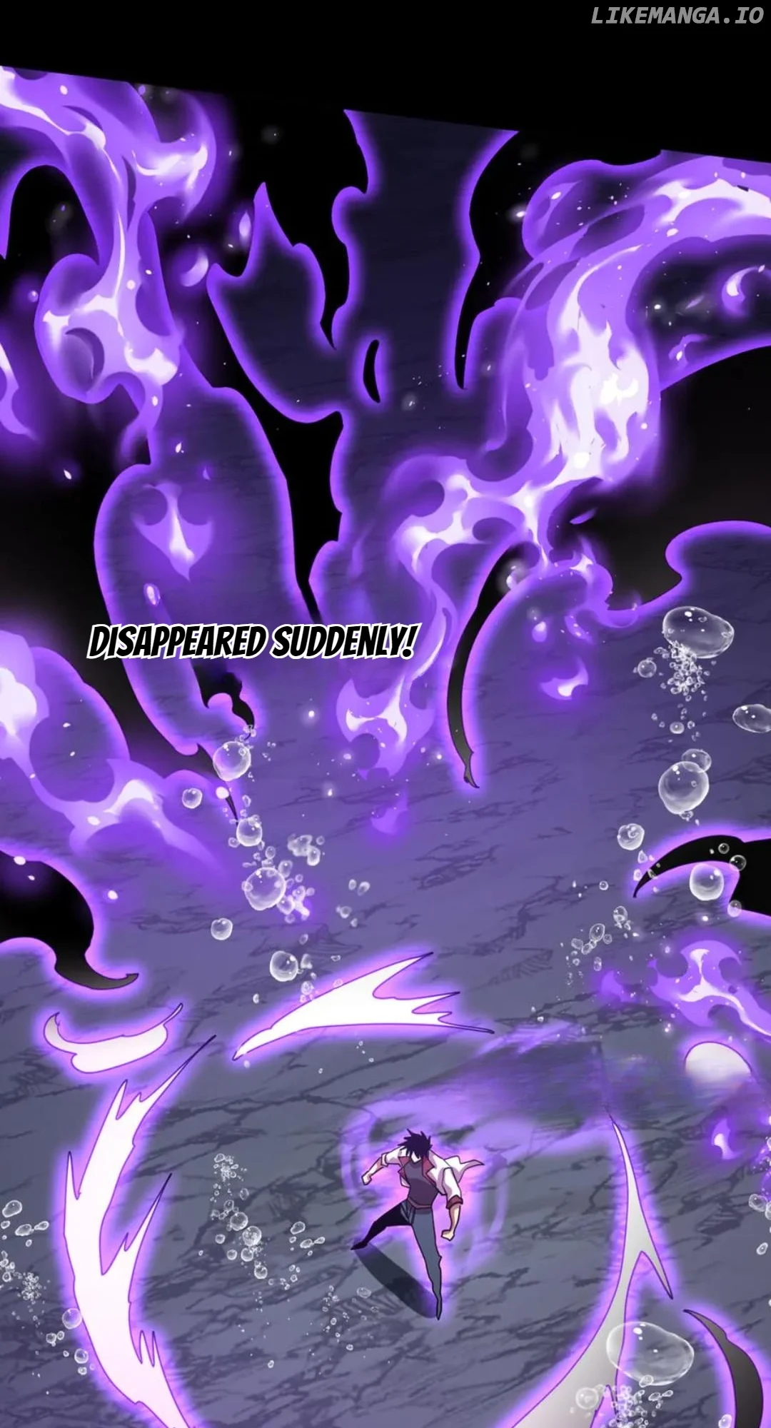 Manga page 52