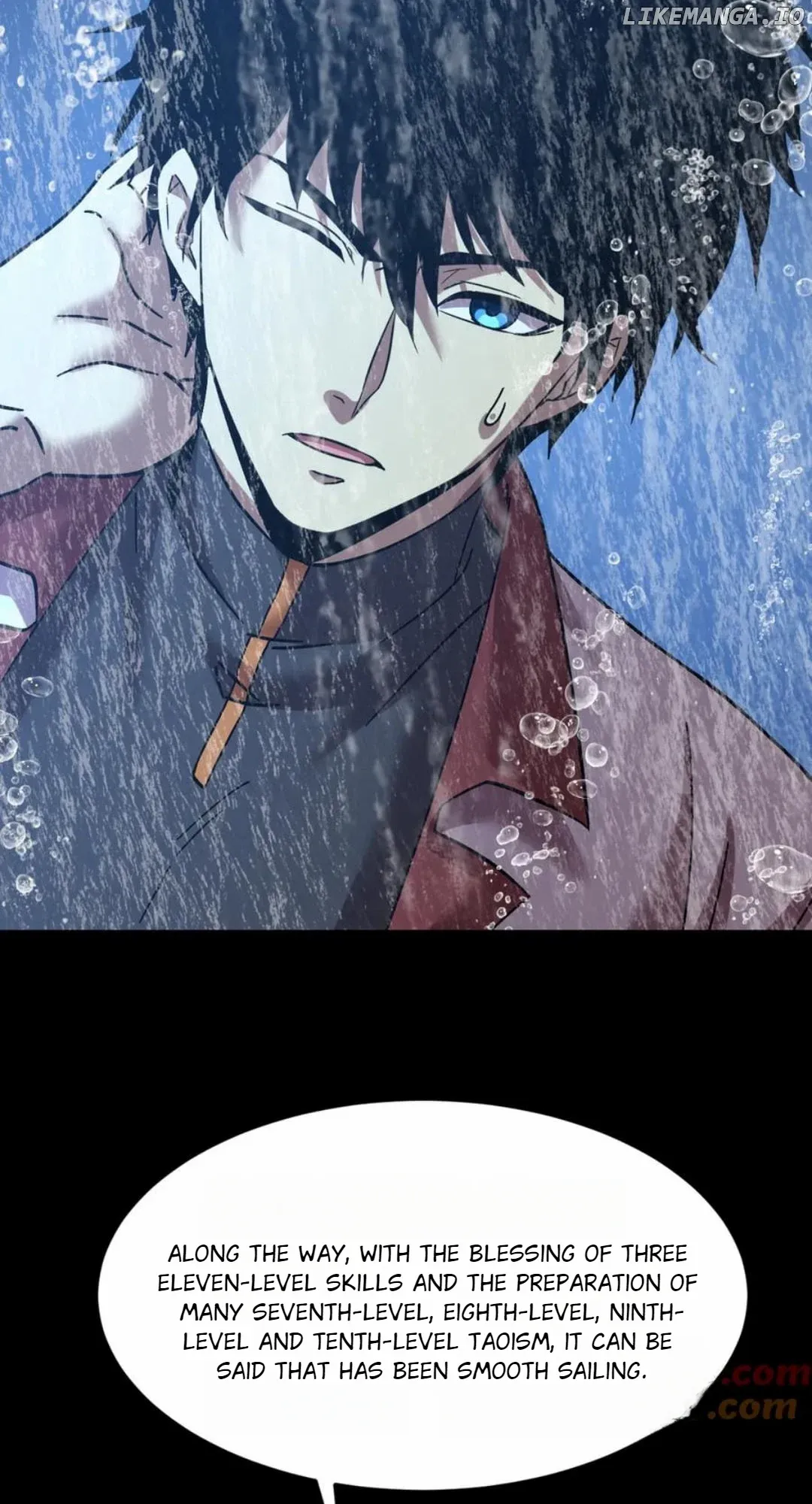 Manga page 78